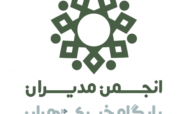 برای برند شما لوگو و شخصیت بصری براساس استانداردهای گرافیک طراحی کنم.