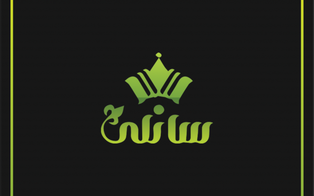 طراحی لوگو انجام بدم