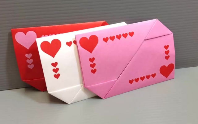 متن ادبی و هنری زیبا ارائه دهم