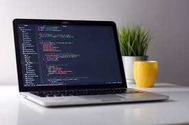 برای  شما وبسایت  طراحی کنم