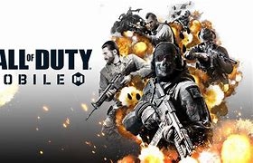 اکانت بازی Call Of Duty برای شما بسازم...