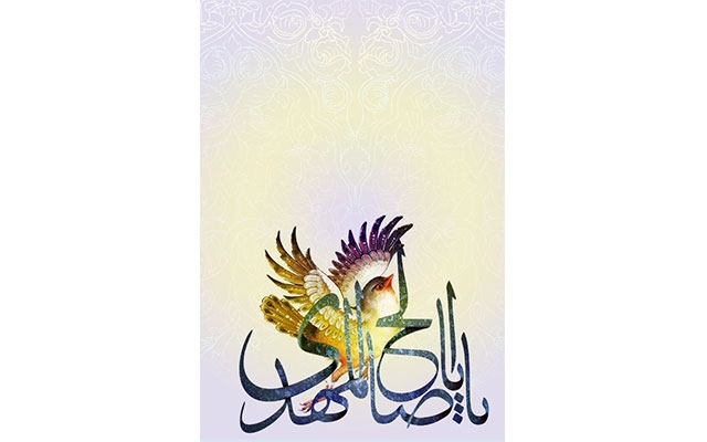 طراحی انواع پوستر و بنر انجام بدم