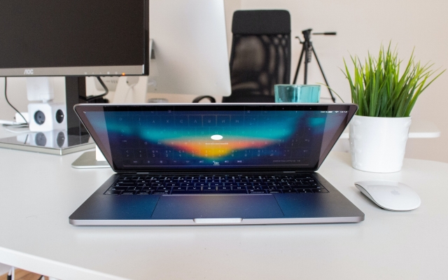 اپلیکیشن موبایل با فلاتر بنویسم(اندروید و ios)