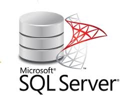 پروژه های SQL server  شما را در تمام سطوح انجام بدم