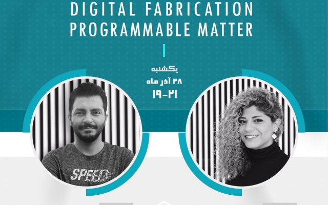 پست و استوری اینستاگرام و بنر و کاور تلگرام طراحی کنم