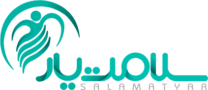 عکس ها و لوگوها و فایل های بی کیفیت شما را با کیفیت و به صورت وکتور طراحی کنم.