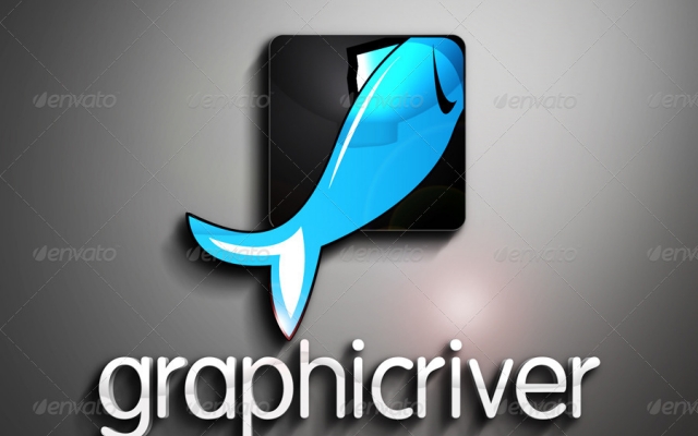 بعضی از فایلهای سایت گرافیک ریور (Graphicriver) رو با هزینه بسیار کم بخرم