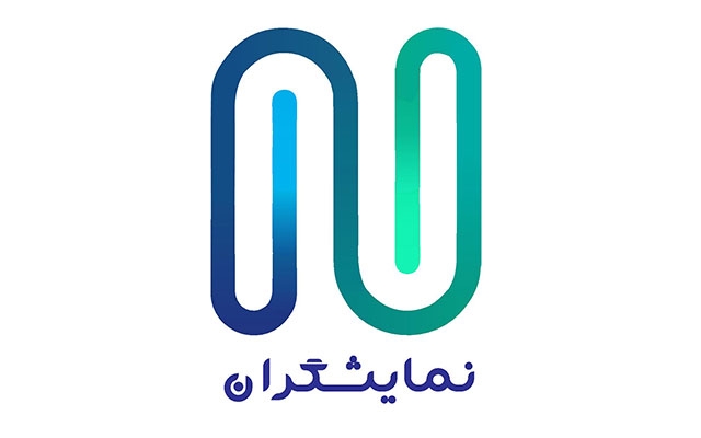 لوگوی اختصاصی برای برند شما با هزینه بسیار مناسب و دقیقا مطابق میل شما طراحی کنم