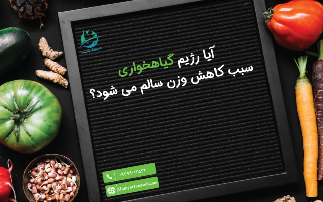 طراحی، پست ها و استوری های اینستاگرام شما را انجام دهم