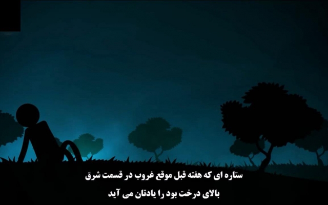 تهیه زیرنویس و هاردساب زیرنویس انواع فیلم آموزشی، سرگرمی و ... انجام بدم