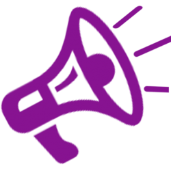 بک لینک با کیفیت از یه سایت معتبر بهتون ارائه بدم