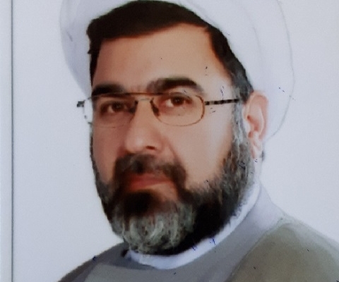 شمارا نسبت به آینده امیدوارکنم،میزان استرس تان راکاهش دهم، تاعاشقانه زندگی کنید