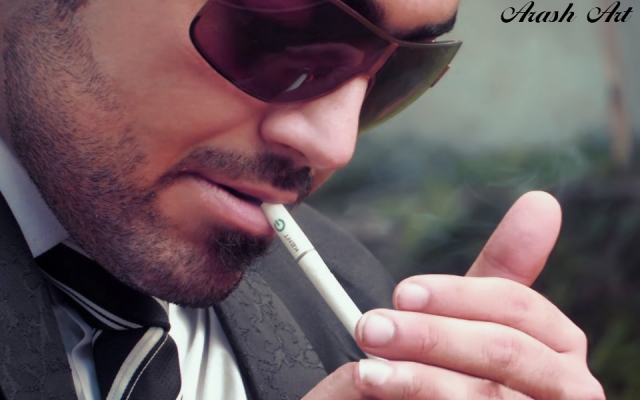 طراحی و ادیت عکس رو برای شما انجام بدم!!!