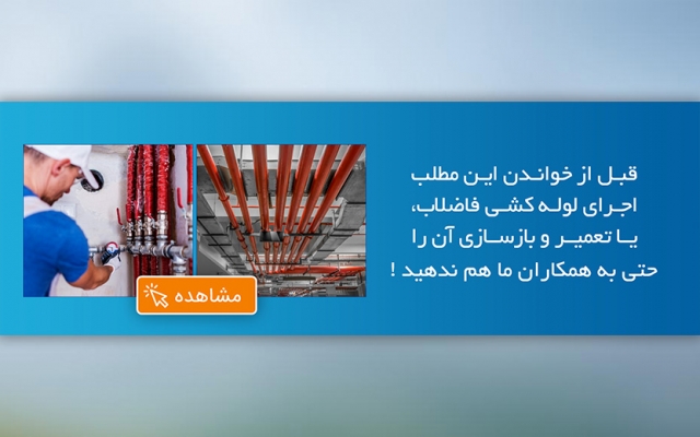 بنر social media و اسلایدر وبسایت طراحی کنم