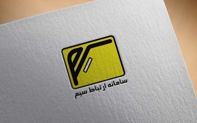 انواع لوگو را طراحی کنم