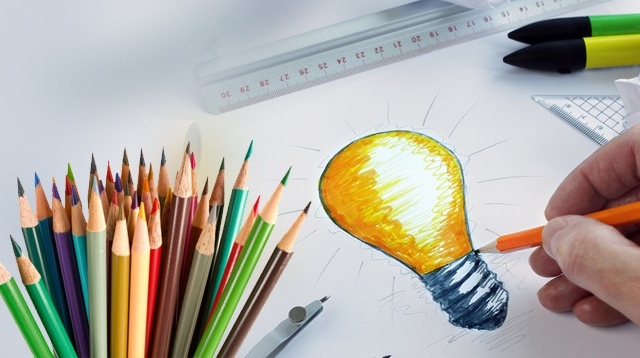 برای شما جلد زیبا با قیمت مناسب در کمترین زمان طراحی کنم صفحه آرایی هم داریم