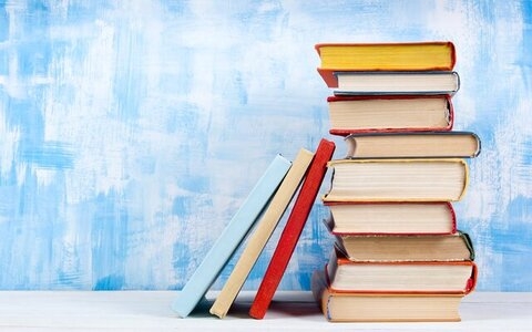 کتاب آندورید متناسب با هر ایده و سلیقه و رزومه شخصی مناسب هر کاره ای انجام بدم
