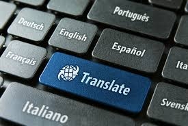متون تخصصی انگلیسی شما رو به فارسی تر جمه کنم.