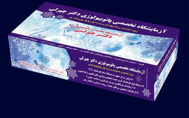 بسته بندی محصولات طراحی کنم