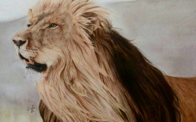 براتون طراحی کنم ازچهره یا هر عکسی که میخواید و براتون ارسال کنم