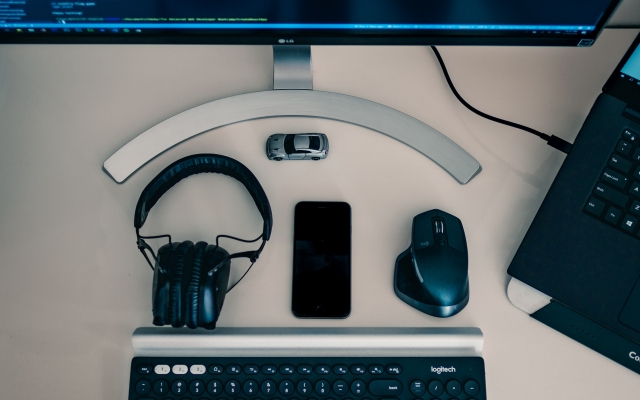 اپلیکیشن موبایل با فلاتر بنویسم(اندروید و ios)