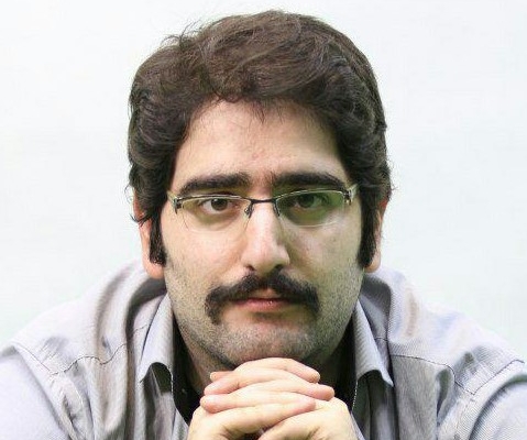 گویندگی و صداپیشگی تیزر ، انیمیشن ، کتاب و ... انجام بدم
