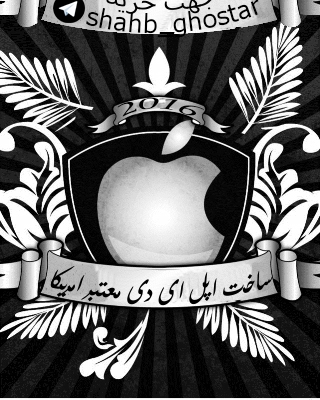 اپل ایدی معتبر آمریکا بسازم