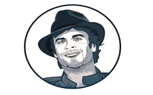 استیکر های (Stickers) جذاب و زیبا برای تلگرامتون درست کنم.