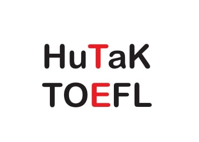 رایتینگ های تافل شما را با دقت تصحیح کنم