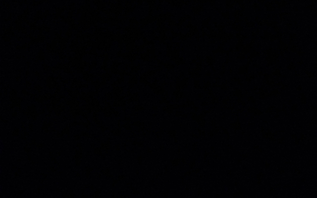 لوگو و لوگو تایپ طراحی کنم