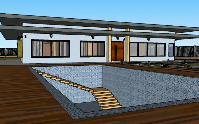 پروژه های دانشجویی اتوکد و اسکچاپ شمارو انجام بدم
