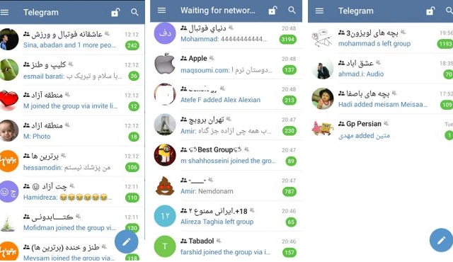 شماره مجازی آمریکا بهتون بدم