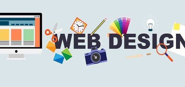 قالب سایت با bootstrap کاملا responsive مطابق با طراحی دلخواه شما بسازم.