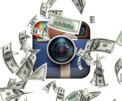 خیلی سریع فالوئر به پیج شما اضافه کنم