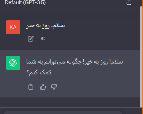 طراحی و راه‌اندازی وب‌سایت ، responsive، با پشتیبانی انجام بدم