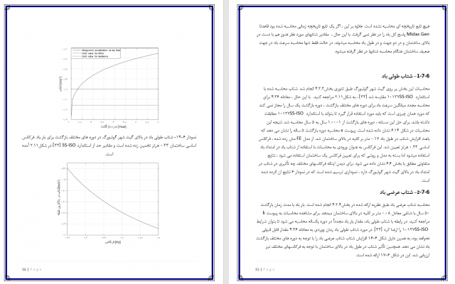 متون انگلیسی شمارو ترجمه کنم
