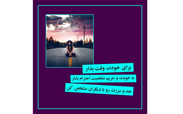بنر و پوستر برای شما طراحی کنم