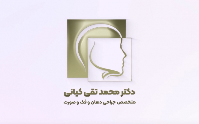 براتون لوگو موشن های خیلی جذاب بسازم!