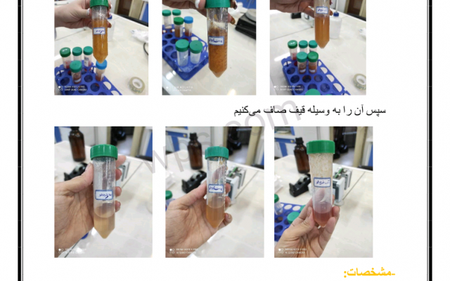 انواع تایپ فارسی, انگلیسی, ترکیه و عربی را انجام دهم