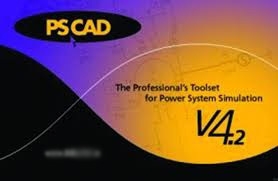 پروژه های شما با نرم افزار pscad مهندسی برق رو براتون انجام بدم