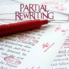 متن های تخصصی و غیرتخصصی شما رو باکیفیت و در زمانی کوتاه ویرایش و غلط گیری کنم .