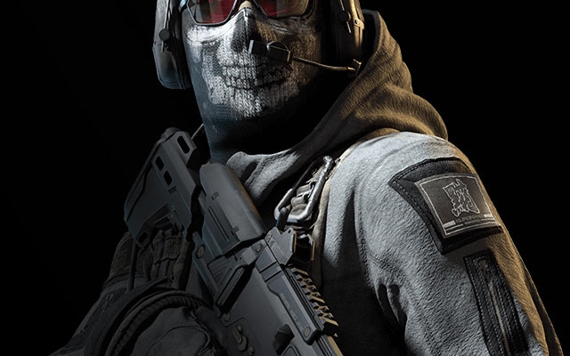 با شما call of duty mobile بازی کرده و برای شما win بگیرم