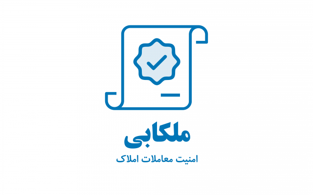 انواع لوگو و لوگوتایپ را با پکیج های جذاب ، خدمتتون ارائه بدم.