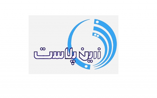 لوگوهای خاص و جذاب در زمینه صنعت،تجارت و هنر طراحی کنم.
