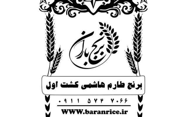 برای شما لوگو و لوگو تایپ طراحی کنم :)