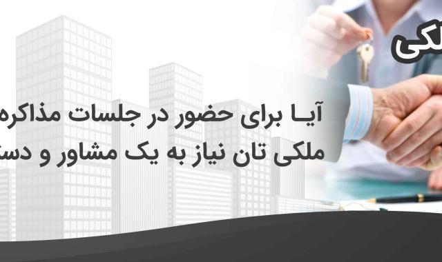 طراحی پوستر، تراکت و بنر  برای سایت و چاپ انجام بدم