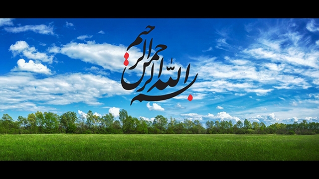 پاورپوینت جذاب برای یک ارائه ی متفاوت ایجاد کنم.