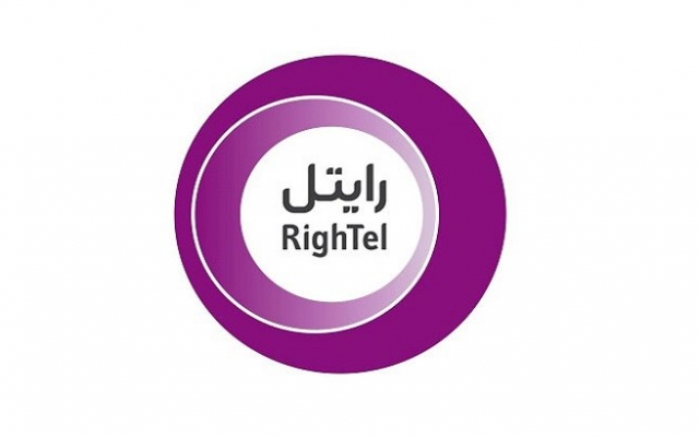 بسته ماهانه رایتل فعال کنم