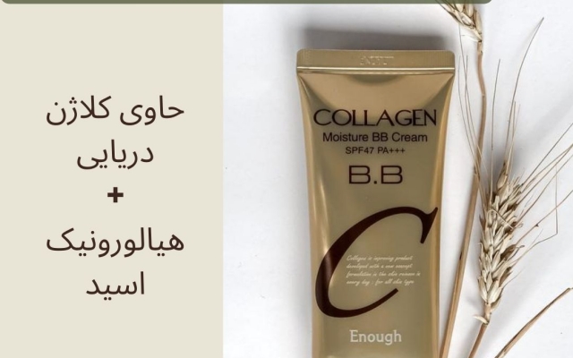 واستون پست های تبلیغاتی جذاب و مینیمال بسازم و فروشتون رو چند برابر بکنم