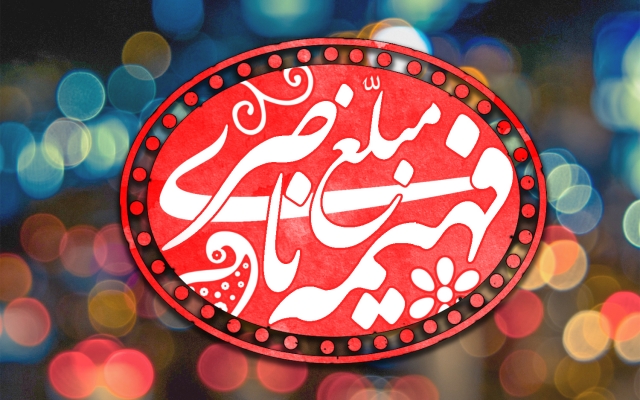 طراحی لوگو و لوگو تایپ انجام بدم